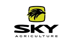 SKY Agriculture