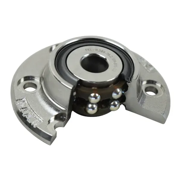 integrated-hub-cross-cut-600x600.jpg.webp