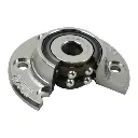 integrated-hub-cross-cut-600x600.jpg.webp