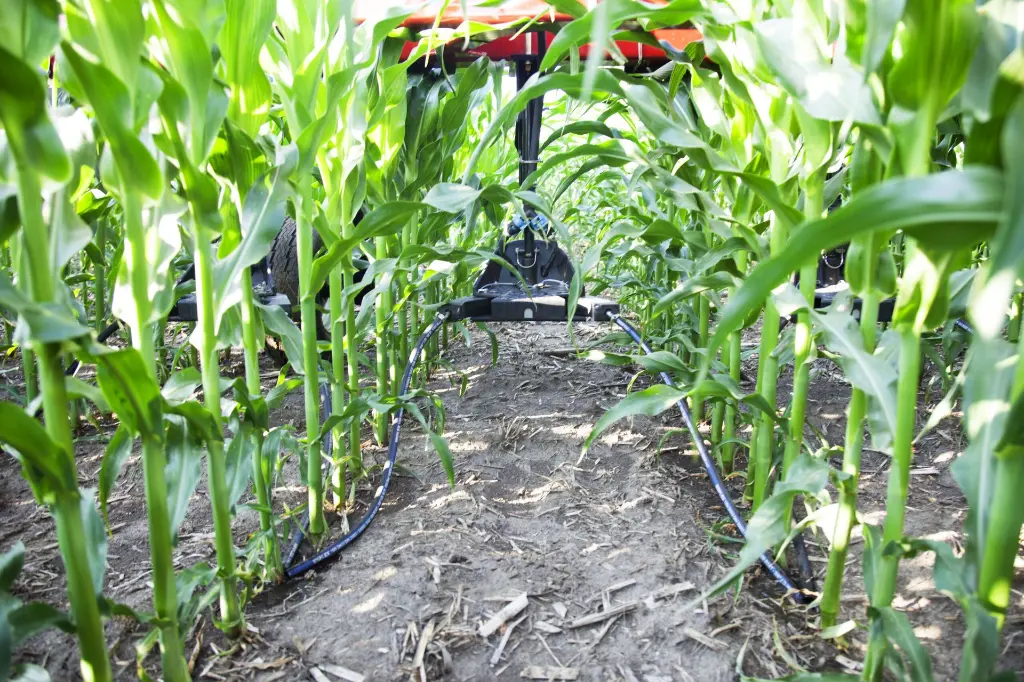 360-Y-DROP-Sidedress-In-Row-scaled.webp