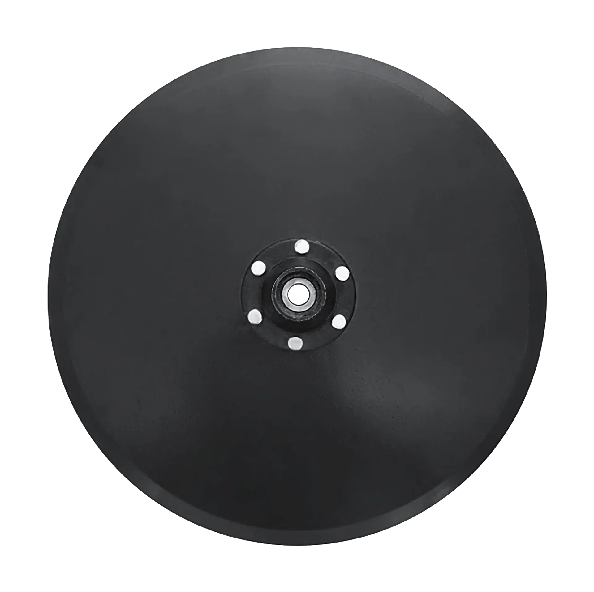 Öffnerscheibe Horsch Maistro / Kinze | 15″ x 3,5 mm