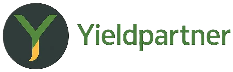 Yieldpartner